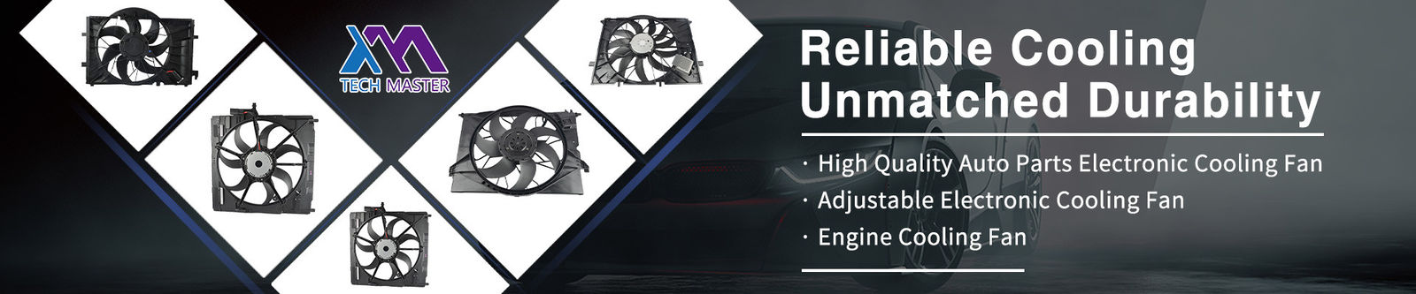 전기 주차 브레이크 작동기