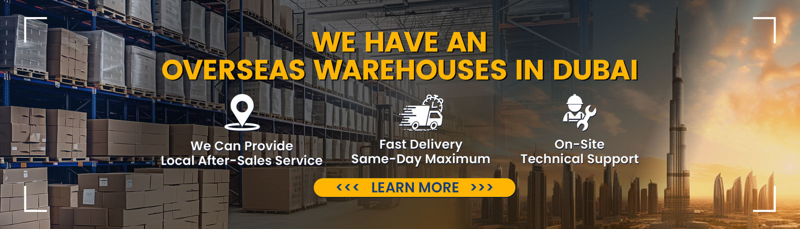 공기 스프링 충격