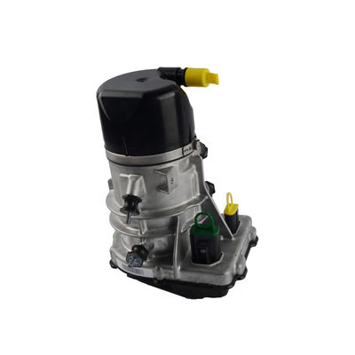 품질  Original Electric Power Steering Pump 2164600380 Mercedes Benz W216 CL W221 S/CLS W212 공장