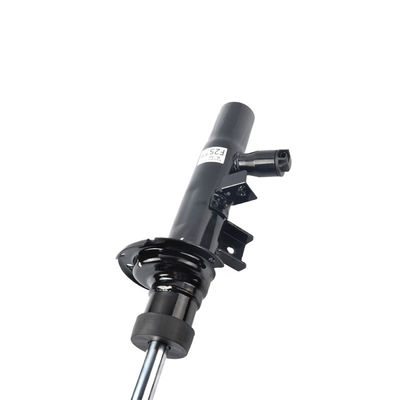 BMW F25를 위한 가동 공기 서스펜션 쇽 업소버 앞 L&amp;R -1시 -1분