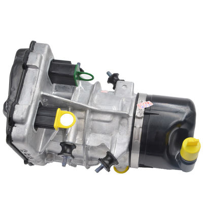 메르세데스 Ｓ 계층 W221 2005-2013을 위한 OEM -1시 -1분 파워 스티어링 펌프