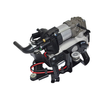 BMW G11 G12 2016을 위한 OE 37206884682 공기 스프링 압축기 공기 펌프-