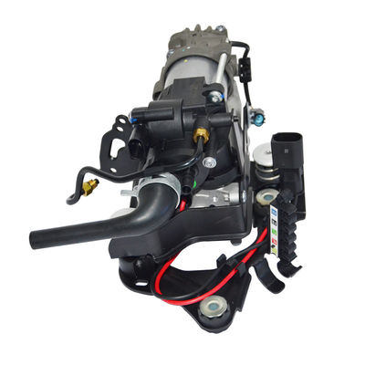 BMW G11 G12 2016을 위한 OE 37206884682 공기 스프링 압축기 공기 펌프-