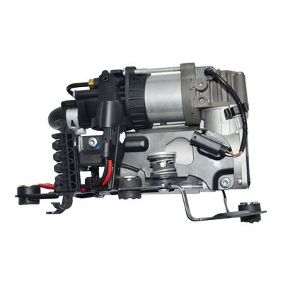 BMW G11 G12 2016을 위한 OE 37206884682 공기 스프링 압축기 공기 펌프-