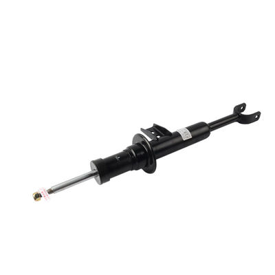 BMW F10 F11 F06 F07 앞 공기 스프링 완충스트럿 흡수체 -1시 -1분