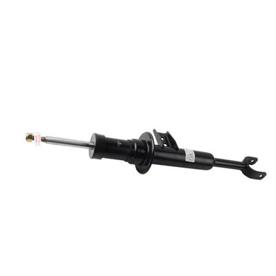 BMW F10 F11 F06 F07 앞 공기 스프링 완충스트럿 흡수체 -1시 -1분