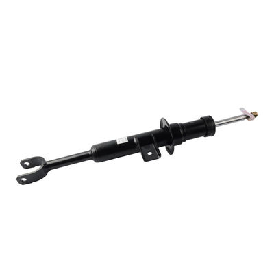 BMW F10 F11 F06 F07 앞 공기 스프링 완충스트럿 흡수체 -1시 -1분