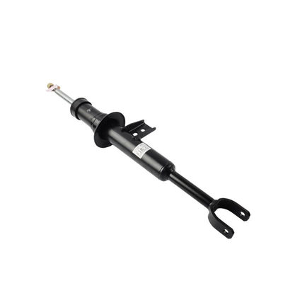 BMW F10 F11 F06 F07 앞 공기 스프링 완충스트럿 흡수체 -1시 -1분