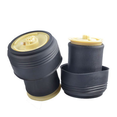 37126790078 BMW X5 (E70) 앞 왼쪽 공기 충격 NO Xdrive RWD 공기 스프링 조절