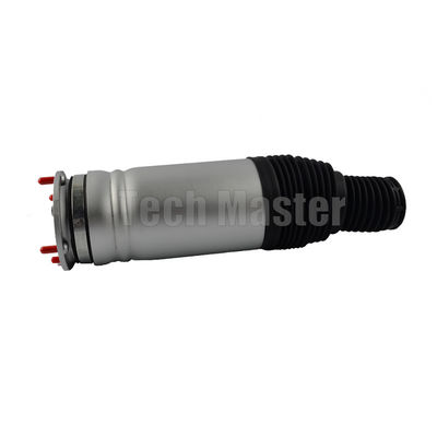 레인지 로버 L405 스포츠 L494 앞은 옳은 아이르마틱 지지 용수철 풍선 LR087094를 남겼습니다