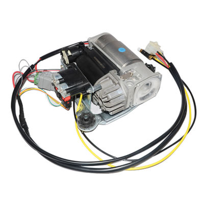 BMW E39 E65 E66 E53 중단 공기 펌프 -1시 -1분