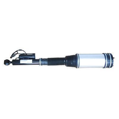 Ｓ 클래스 W220 -1시 -1분을 공기 스프링 흡수체 충격 대체