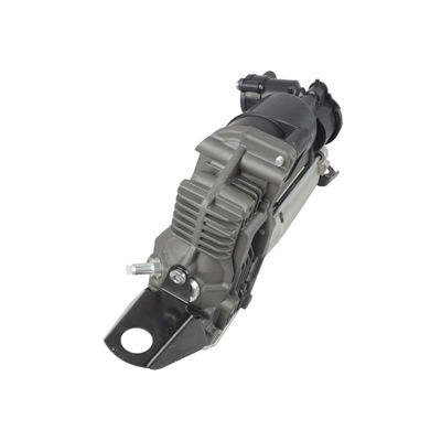 공기 압축기 공기 스프링 펌프 BMW E61 E60 -1시 -1분