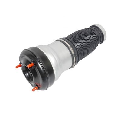 메르세데스 벤츠 W220 S430 S500 S600 -1시 -1분을 위한 공기 스프링 기구