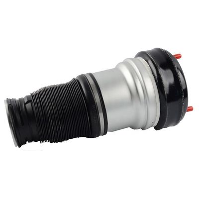 메르세데스 벤츠 W220 S430 S500 S600 -1시 -1분을 위한 공기 스프링 기구