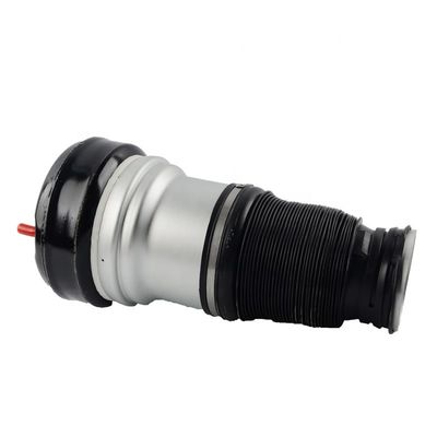 메르세데스 벤츠 W220 S430 S500 S600 -1시 -1분을 위한 공기 스프링 기구