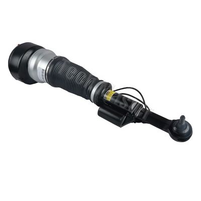 메르세데스 벤츠 W221 4Matic 2213200438 2213200538을 위한 앞 공기 스프링 충격 아이르마틱 완충 장치