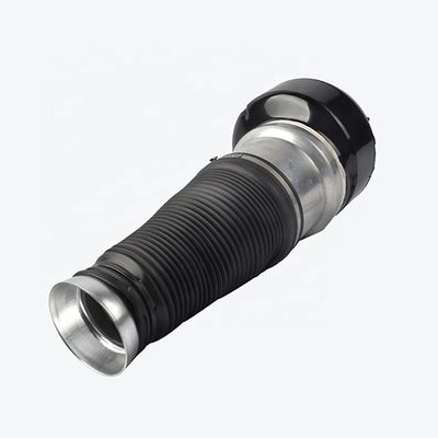 메르세데스 벤츠 W221 -1시 -1분을 위한 샤커 풍선기구