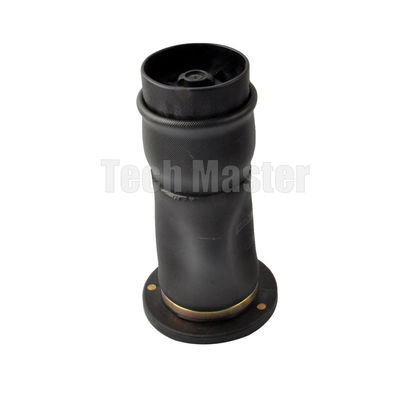 OEM RKB101200 공기 스프링 자동차 부속물 에어 벨로즈 랜드로바 디스커버리 2