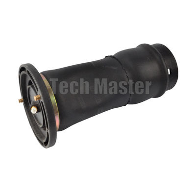 OEM RKB101200 공기 스프링 자동차 부속물 에어 벨로즈 랜드로바 디스커버리 2