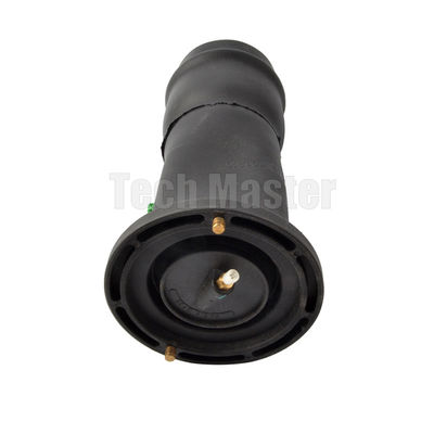 OEM RKB101200 공기 스프링 자동차 부속물 에어 벨로즈 랜드로바 디스커버리 2
