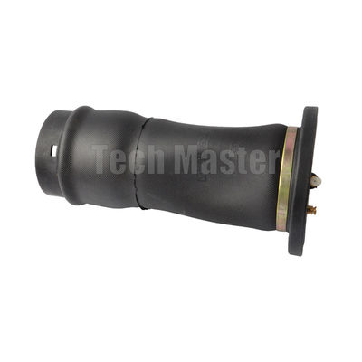 OEM RKB101200 공기 스프링 자동차 부속물 에어 벨로즈 랜드로바 디스커버리 2
