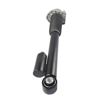 광고 센서 LR034266 LR034271과 레인지 로버 L405 스포츠 L494 후방 공기 감쇠기