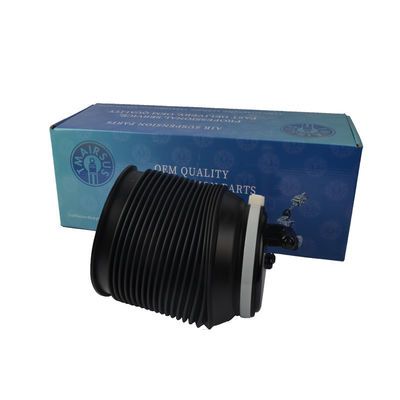 0 공기 스프링 봄 토요타 랜드크루저 프라도 J150 렉서스 GX470 GX460
