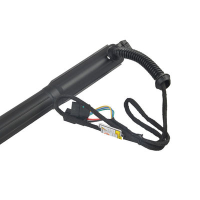 51247332695 전원 리프트 게이트 BMW X5 E70 2007-2013 LH -1시 -1분