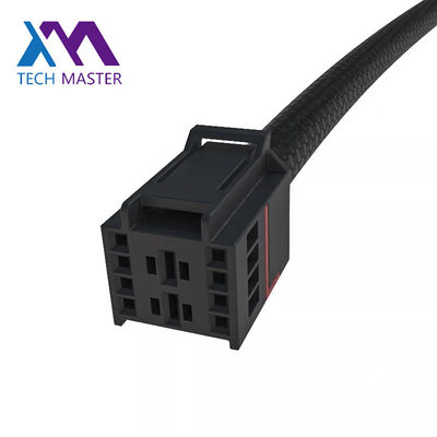 OEM 9Y0827851A 전원 리프트 게이트 포르셰 카옌 전원 뒷문