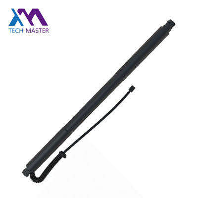 OEM 9Y0827851A 전원 리프트 게이트 포르셰 카옌 전원 뒷문