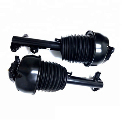 2183203213 2183206613 프론트 쇼크 업소버 컴프레서 W212 E-클래스 W218 C218 CLS-클래스 4매틱 프론트