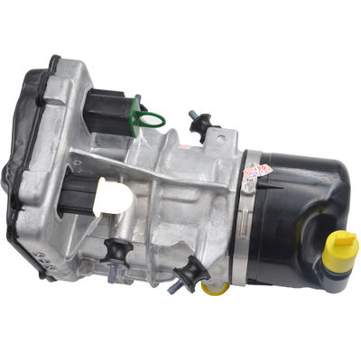 W216 W221 파워 스티어링 펌프 OEM -1시 -1분
