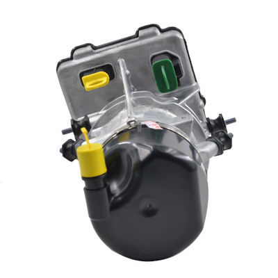 W216 W221 파워 스티어링 펌프 OEM -1시 -1분