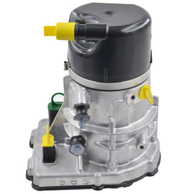 W216 W221 파워 스티어링 펌프 OEM -1시 -1분