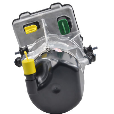 W216 W221 파워 스티어링 펌프 OEM -1시 -1분