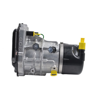 메르세데스 벤츠 W216 W221 W212 파워 스티어링 펌프 OEM -1시 -1분