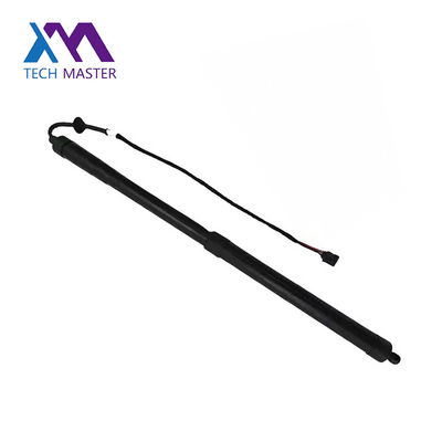 OEM 95851285107 전기 뒷문 포르셰 카옌 파워 리프트게이트 95851285108