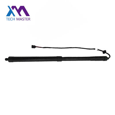 OEM 95851285107 전기 뒷문 포르셰 카옌 파워 리프트게이트 95851285108