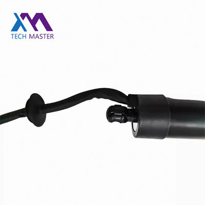OEM 95851285107 전기 뒷문 포르셰 카옌 파워 리프트게이트 95851285108