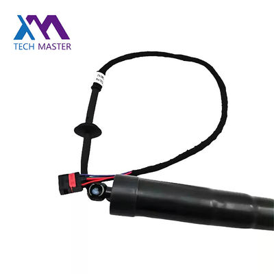 OEM 95851285107 전기 뒷문 포르셰 카옌 파워 리프트게이트 95851285108
