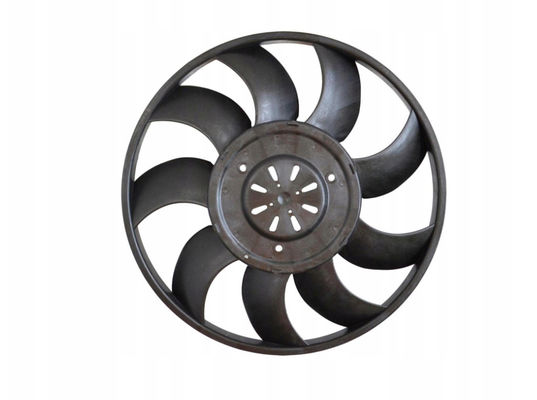 아우디 A6을 위한 400W 3.0T 자동차 냉각 Fan들 C7 A7 4g Q5 4H0959455AE