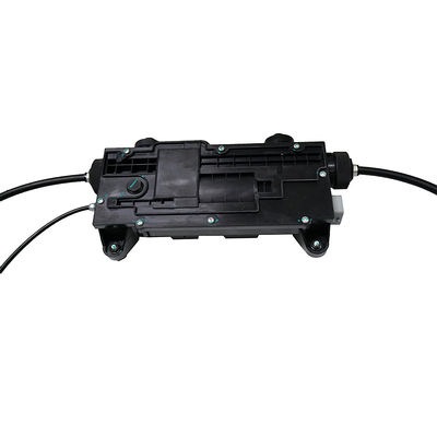 발견 3 레인러 로버 스포츠 핸즈브레이크 작동기 LR019223 5H32- 2C496AC SNF500026