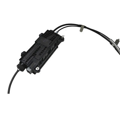 발견 3 레인러 로버 스포츠 핸즈브레이크 작동기 LR019223 5H32- 2C496AC SNF500026