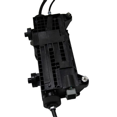 발견 3 레인러 로버 스포츠 핸즈브레이크 작동기 LR019223 5H32- 2C496AC SNF500026