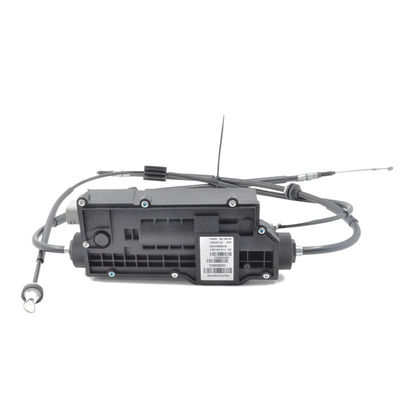 34436850289 전기 주차브레이크 작동기 제어 모듈 BMW X5 X6 E70 E71 E72