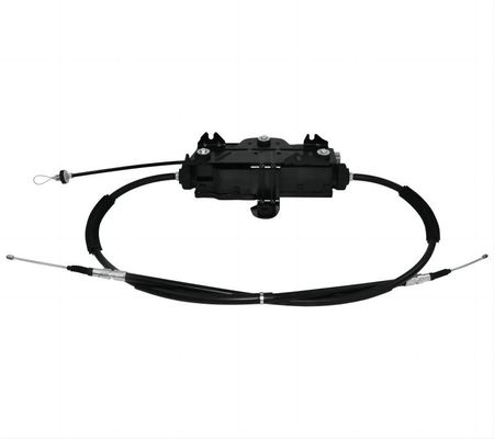 F01 F02 F04 34436877316을 위한 BMW 7 시리즈 핸즈브레이크 작동기