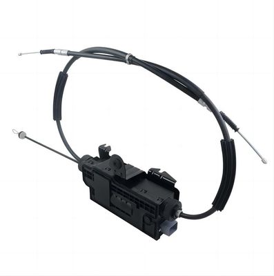 F07 브랜드 뉴를 위한 34436874219 BMW 5 시리즈 핸즈브레이크 작동기