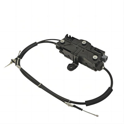 F07 브랜드 뉴를 위한 34436874219 BMW 5 시리즈 핸즈브레이크 작동기
