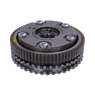 메르세데스 벤츠 C-클래스 W203 2000-2007 캠축 조절기 OE 2720505247 번